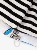 Яке с оригинален десен на Gulliver