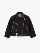 Утеплено стегнато яке на Gulliver