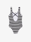 Бански в ивици на Gulliver