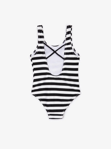 Бански в ивици на Gulliver