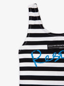 Бански в ивици на Gulliver