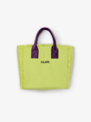 Ярка чанта за МОМИЧЕ основен изглед