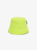 Стегната плащова панама за МОМИЧЕ основен изглед