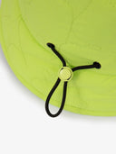 Стегната плащова панама на Gulliver