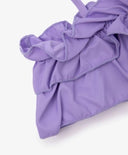 Разделен бански с редица рюши на горната част на Gulliver