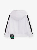 Тънка памучна ветровка без подплата на Gulliver