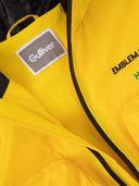 Ярка ветровка-бомбер с големи обемни джобове на Gulliver