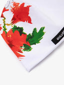 Шапка с ярък цветен десен на Gulliver