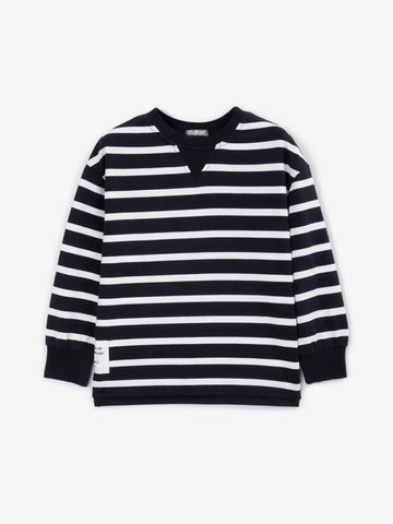 Раиран лонгслив на Gulliver