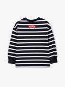 Раиран лонгслив на Gulliver