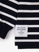 Раиран лонгслив на Gulliver