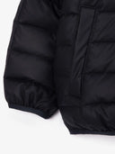 Стегнато демисезонно яке на Gulliver