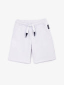 Къси панталони за МОМЧЕ основен изглед