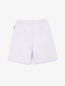 Къси панталони от текстуриран трикотаж на Gulliver