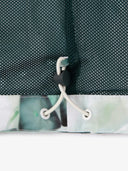 Ветровка с десен на подплатата от мрежа на Gulliver