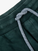 Панталони-джогъри с модерно боядисване тай-дай на Gulliver