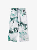 Тънки текстилни панталониза МОМЧЕ основен изглед