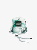 Панама с акварелен десен за МОМЧЕ основен изглед