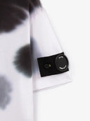 Тениска с боядисване тай-дай (tie-dye) на Gulliver