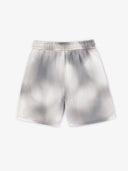 Плувни къси панталони с боядисване тай-дай на Gulliver