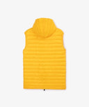 Демисезонно палто - две в едно на Gulliver