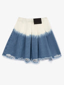 Пола с дестрой ефект от Gulliver