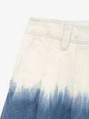 Пола с дестрой ефект от Gulliver