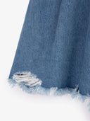 Пола с дестрой ефект от Gulliver