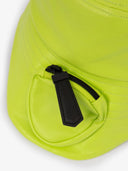 Оригинална панама от еко кожа от Gulliver