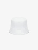 Оригинална панама от Gulliver