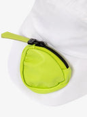 Оригинална панама от Gulliver