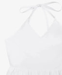 Сарафан с открит гръб от Gulliver