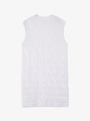 Плетена рокля за МОМИЧЕ основен изглед