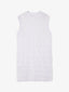 Плетена рокля без ръкави от Gulliver