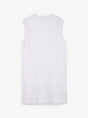 Плетена рокля без ръкави от Gulliver