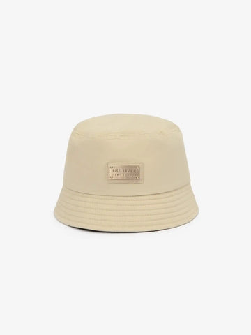 Стилна памучна панама от Gulliver