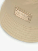 Стилна памучна панама от Gulliver