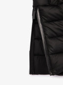 Удължен стегнат елек от Gulliver