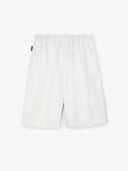 Къси панталони от футер от Gulliver