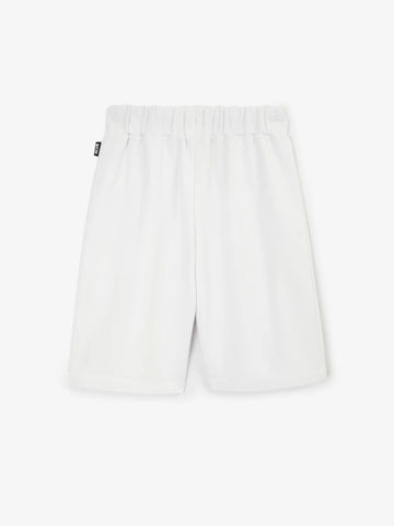 Къси панталони от футер от Gulliver