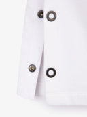 Къси панталони от футер от Gulliver