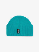 Ярка шапка бини от Gulliver