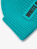 Ярка шапка бини от Gulliver