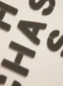 Суитшърт с голям принт от Gulliver