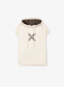 Трикотажен елек за МОМЧЕ основен изглед