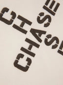 Трикотажен елек с качулка от Gulliver