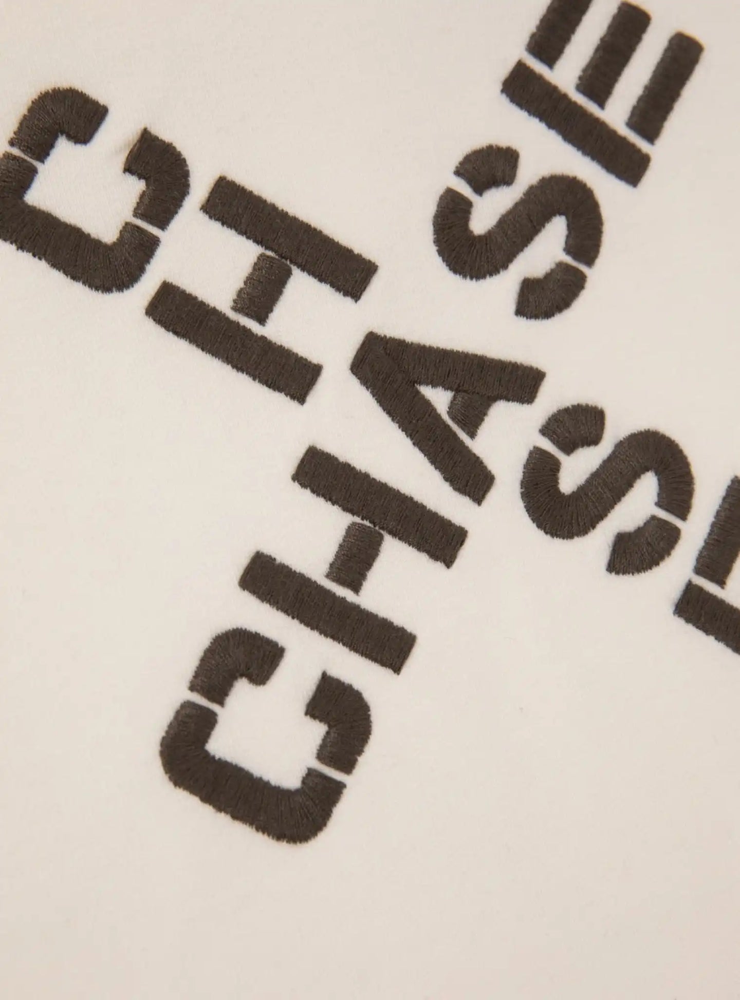 Трикотажен елек с качулка от Gulliver