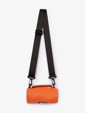 Чанта-калъф за бутилка вода и не само от Gulliver