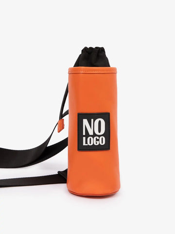 Чанта-калъф за бутилка вода и не само от Gulliver