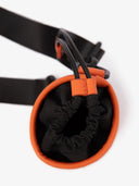 Чанта-калъф за бутилка вода и не само от Gulliver